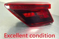 Volkswagen OE 5NA945308D conjunto de lámpara trasera