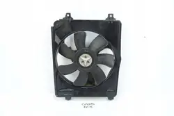 Lüfter Honda OE OEM 65390-3400 für Civic VIII Hatchback