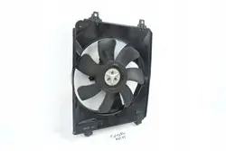 Fläkt Honda OE OEM 65390-3400 för Civic VIII Hatchback