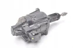 MINI Turboaktuator OEM K6T55373 - Begagnad