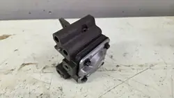 OEM 23219047 Contrôleur de valve de frein Volvo FH4