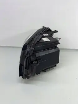 Phare Droit Mercedes-Benz C W205 A2059064003