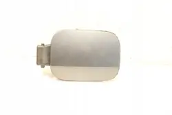 Tampa de Combustível Volkswagen Jetta VI Lift LD7X