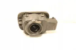 Tappo carburante Volkswagen Jetta VI Lift LD7X
