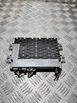 Module d'Aide au Maintien Ford OEM R1TT-14G647-BCE