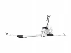 OEM 9834749080 Stuurhuis Opel Corsa F 2019-2024