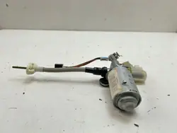 OEM 26096501 Gasregulator för Corvette C6