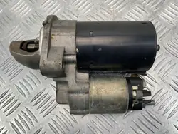 Démarreur BMW OEM 0001107442 pour 530i E60