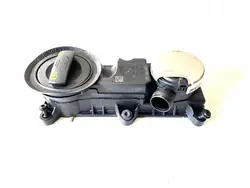 Audi OE Venttiilikansi 06M103495N RS4 B9 RS5 8W