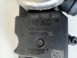 Couvercle de soupape Audi OE 06M103495N RS4 B9 RS5 8W