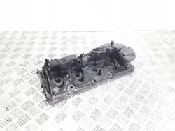 Cubierta de seguidor de levas OEM 03L103469H para Skoda Roomster