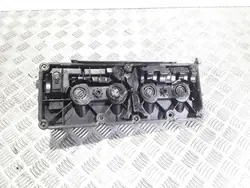 Kamföljarhölje OEM 03L103469H för Skoda Roomster