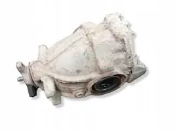 Mercedes-Benz achtdifferentieel OEM A2303511108