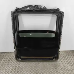 Taklucka BMW X6 OEM 1734174A Begagnad - F16/F86