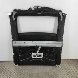 Schuifdak BMW X6 OEM 1734174A Gebruikt - F16/F86