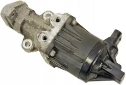 Elektroventil Ford Edge Mk2 2.0i OEM UI289 K2GE-9D475-AA