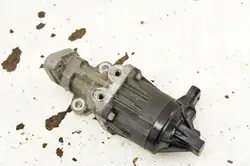 Ford Edge Mk2 2.0i Elektroklep OEM UI289 K2GE-9D475-AA