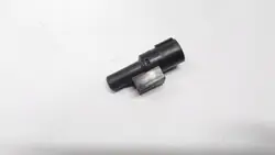 Sensor de temperatura Honda OE OEM 0361 para Civic VIII
