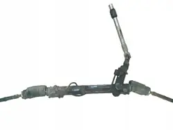 Support de Boîte BMW E39 OEM 7852955304 - Occasion