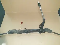 BMW E39 Vaihteiston Kiinnike OEM 7852955304 - Käytetty