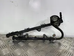 Lexus Kraftstoffleitung OEM 2327031070 - Gebraucht