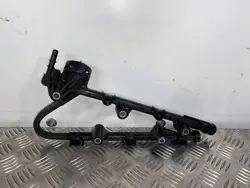 Conduite de carburant Lexus OEM 2327031070 - Occasion
