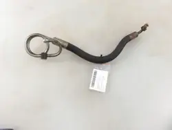 Manguera de dirección asistida Mercedes W124 OEM
