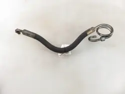 Flexible de direction assistée Mercedes W124 OEM