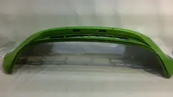 Paraurti posteriore SEAT IBIZA 4 IV 6J 6J3 Sportcoupe 3D OEM