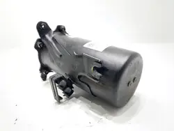 Kraftstofffilterbasis OEM 3D0127399D für VW Phaeton 3.0