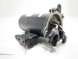 Kraftstofffilterbasis OEM 3D0127399D für VW Phaeton 3.0