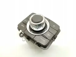 Radiokop Mazda 6 OEM GKL166CMOB 2014