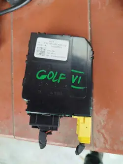 VW Golf VI Ohjauskulma-anturi OEM 1K0953549CQ