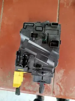 Capteur d'angle de direction VW Golf VI OEM 1K0953549CQ