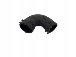 Audi A6 C6 Intercooler-Schlauch 4F0145980E