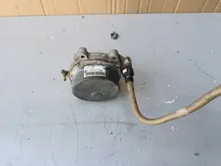 Alfa Romeo 159 1.75 TBi Brera Imupumppu 55225321