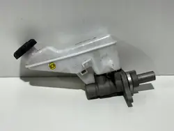 Réservoir de lave-glace Kia OE OEM pour Ceed III