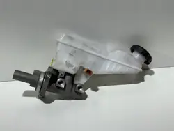 Réservoir de lave-glace Kia OE OEM pour Ceed III