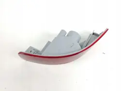 Mitsubishi Outlander bakre dimljus OEM E131812