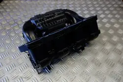 Collecteur d'admission TOYOTA PRIUS (_W5_) 1712037110 1.8L