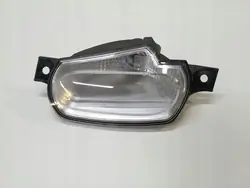 Knipperlicht Smart Fortwo 453 14- Links