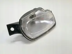 Clignotant Smart Fortwo 453 14- Gauche