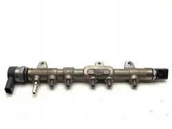 Ruiskutusputki BMW F45 0445214315 2.0 150hv OEM