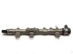 Barra injetora BMW F45 0445214315 2.0 150cv OEM