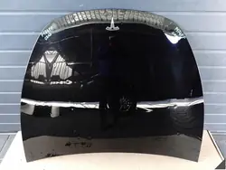 TESLA MODEL Y 20-25 Motorhuv * Hagelskador *