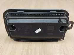 Entrée d'air OEM 9301576 pour BMW Série 5