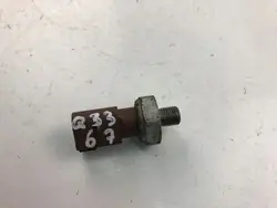 Sensor de pressão de óleo OEM 04L919081B VW Passat