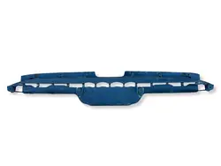 Audi Q2 2019 Framtill bältesskydd OEM 81A853037