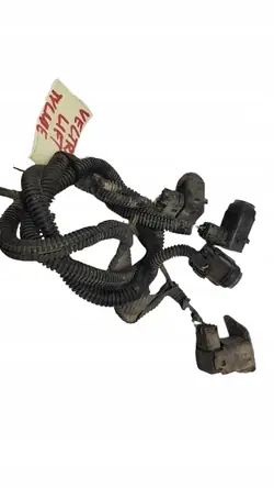OEM 12787793 PDC-anturikaapeli Opel Vectra C