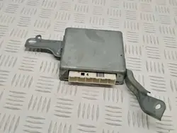 Módulo suspensão ativa OEM 8929360032 para Toyota Land Cruiser 120